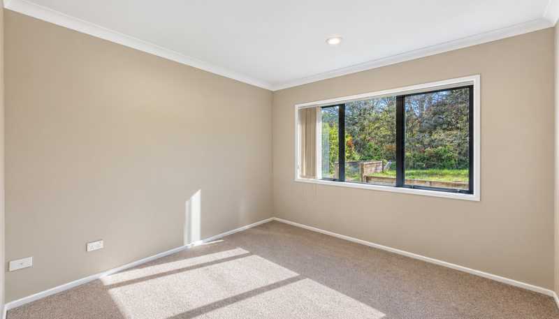 8 Josephine Place, Te Kauwhata