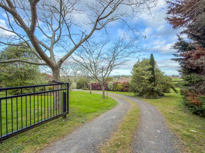 8 Josephine Place, Te Kauwhata