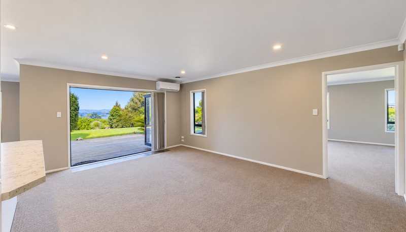 8 Josephine Place, Te Kauwhata
