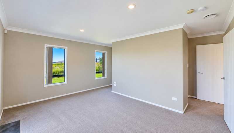 8 Josephine Place, Te Kauwhata