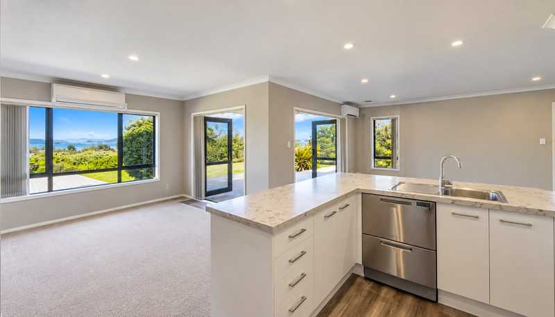8 Josephine Place, Te Kauwhata