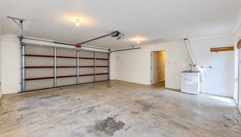 8 Josephine Place, Te Kauwhata