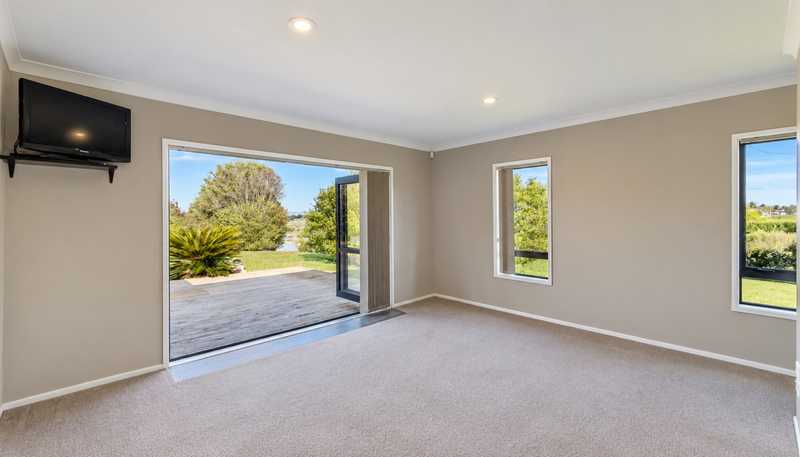 8 Josephine Place, Te Kauwhata