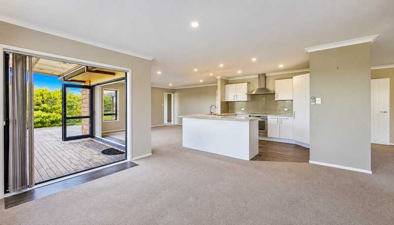 8 Josephine Place, Te Kauwhata