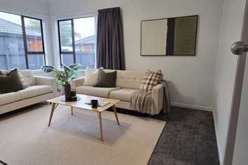 A/311 Crinan Street, Invercargill