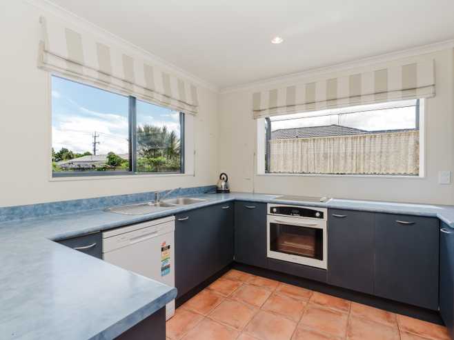3 Newfield Drive, Fairview Downs