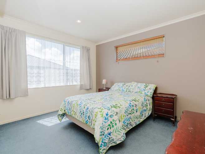 3 Newfield Drive, Fairview Downs