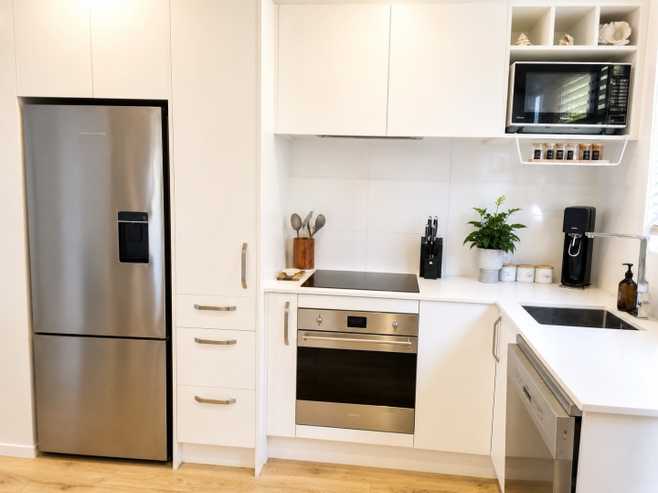 113 Ninth View Avenue, Beachlands