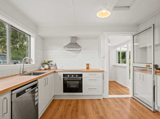88 Radley Street, Woolston