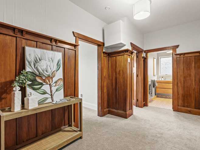 88 Radley Street, Woolston