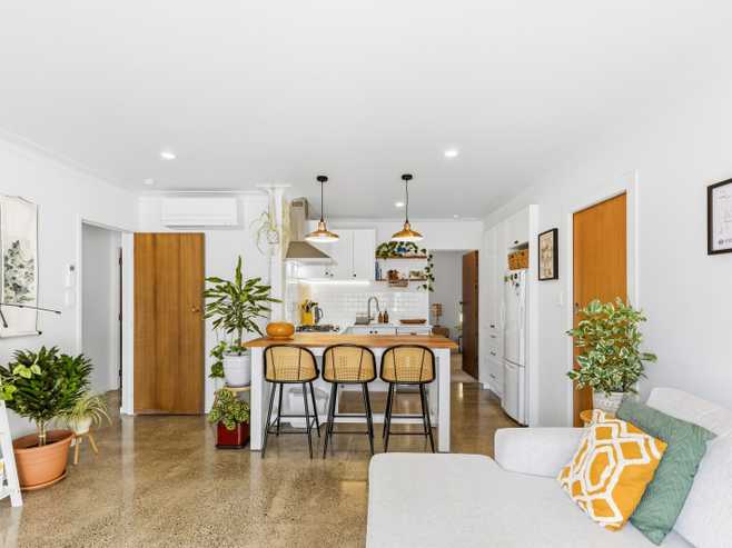 1/100 Symonds Street, Onehunga
