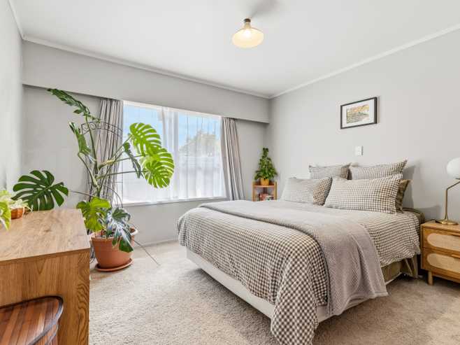 1/100 Symonds Street, Onehunga
