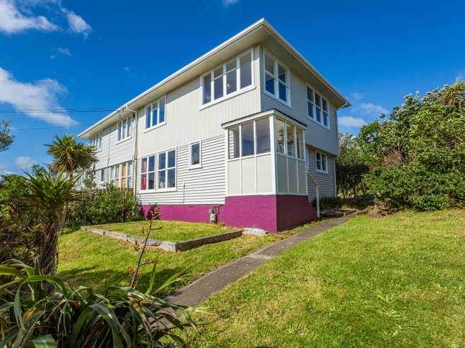 19A Kekerenga Street, Strathmore Park