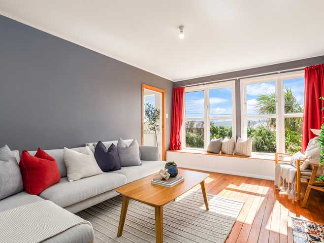19A Kekerenga Street, Strathmore Park