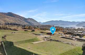 Lot 3/81 West Meadows Dr, Matuhituhi Subdivision, Wanaka