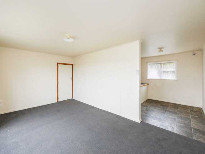 11 Kauri Street, Levin