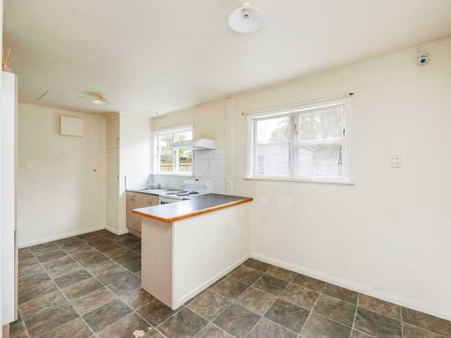 11 Kauri Street, Levin