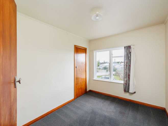 13 Kauri Street, Levin