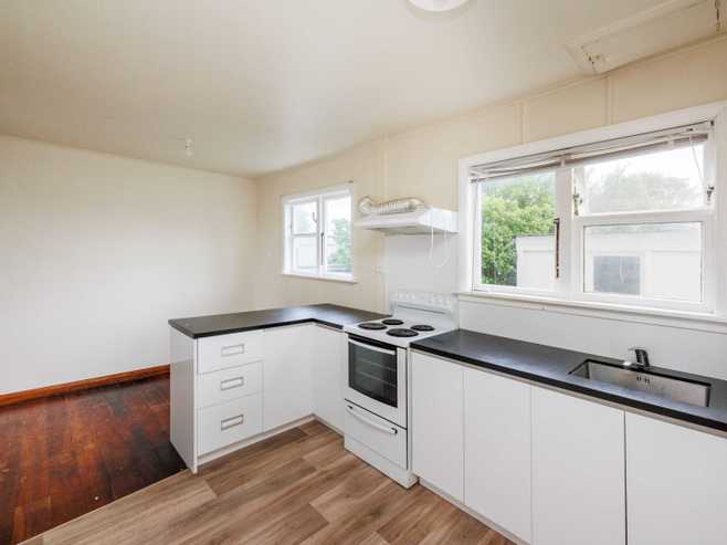 13 Kauri Street, Levin