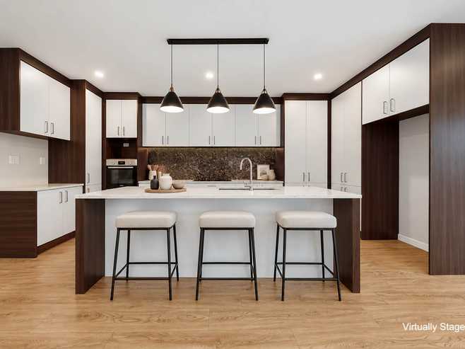 4A Kearney Place, Massey