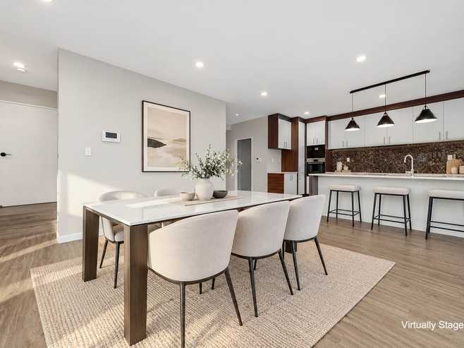 4A Kearney Place, Massey