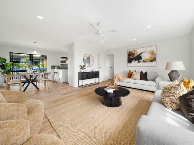 9 Ponderosa Drive, Oteha