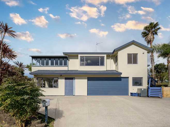 9 Ponderosa Drive, Oteha