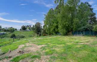 55 Clitheroe Street, Otautau
