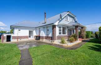 51 Palmerston Street, Riverton