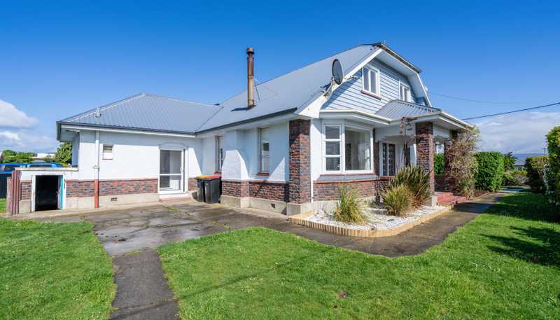 51 Palmerston Street, Riverton
