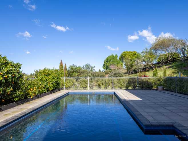 66 Dromara Drive, Rotokauri