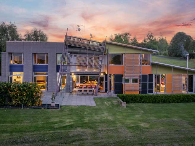 66 Dromara Drive, Rotokauri
