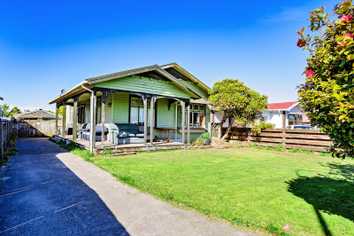 173 Ettrick Street, Appleby