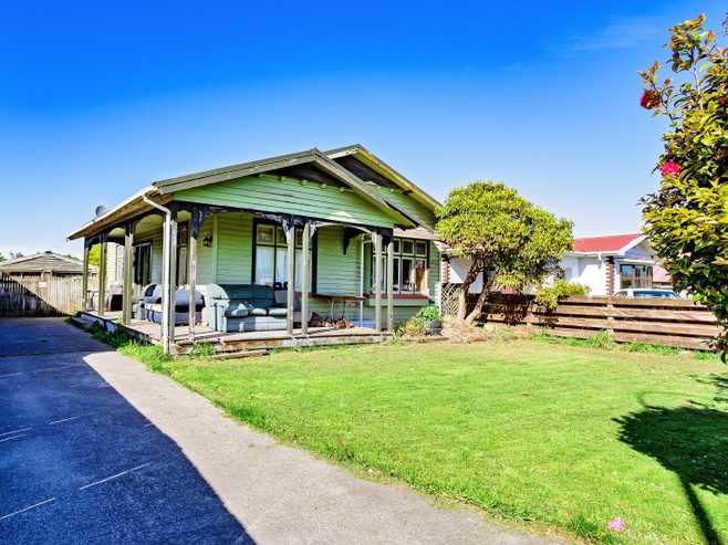 173 Ettrick Street, Appleby