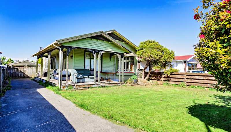 173 Ettrick Street, Appleby