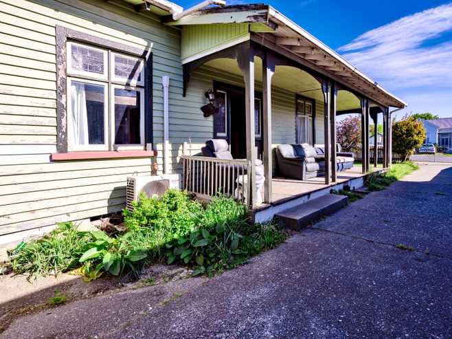 173 Ettrick Street, Appleby