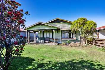 173 Ettrick Street, Appleby