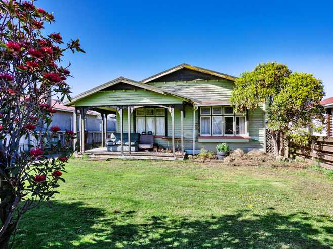 173 Ettrick Street, Appleby