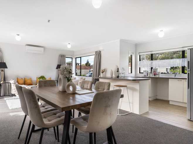 24 Blueridge Close, Sunnyvale