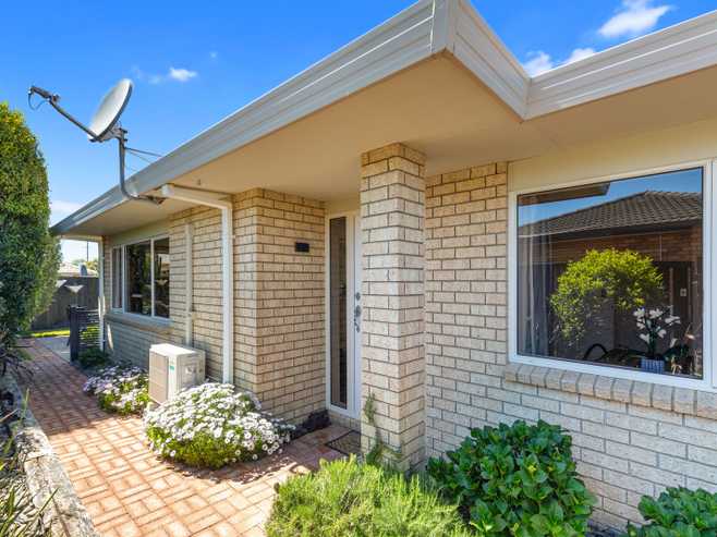 59A Bayfair Drive, Mount Maunganui