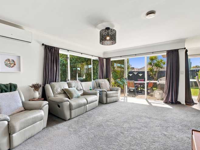 59A Bayfair Drive, Mount Maunganui