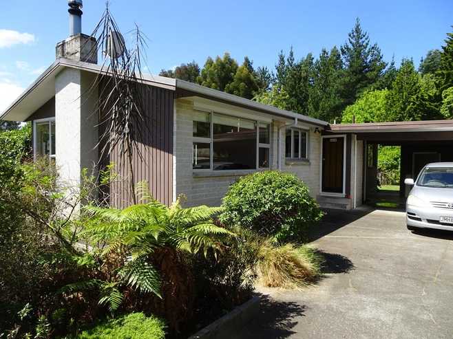 5 Tokomaru Drive, Havelock North