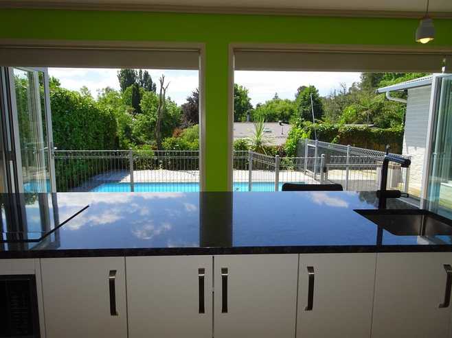 5 Tokomaru Drive, Havelock North