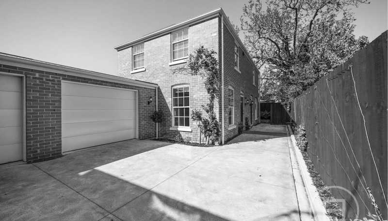 3/196 Geraldine Street, EDGEWARE