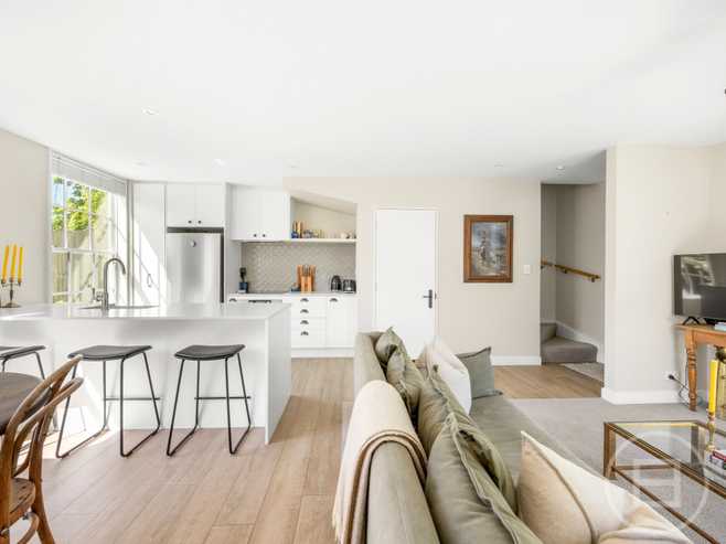 3/196 Geraldine Street, EDGEWARE