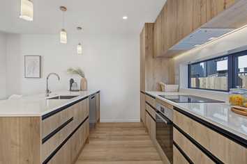 2/6 Gilberthorpes Road, Hornby