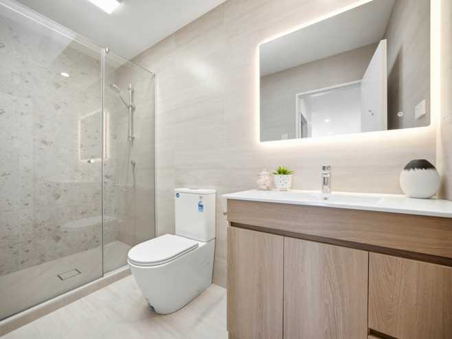 Lot 1/3 Reynella Drive, Massey