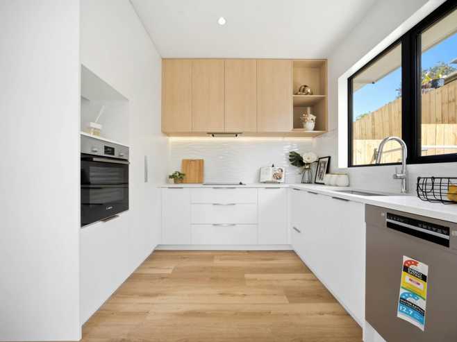 Lot 1/3 Reynella Drive, Massey