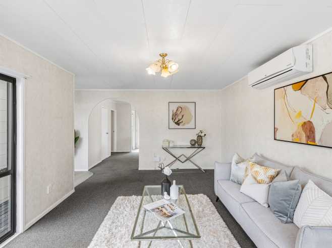 23A Capricorn Place, Glen Eden