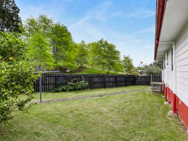 23A Capricorn Place, Glen Eden